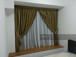Regent Residences (D12), Apartment #127041412
